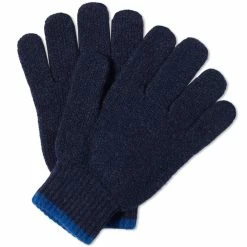 Howlin By Morrison Howlin' Wind It Up Gloves