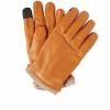Hestra John Touchscreen Glove -Outlet Scarves Store 19 11 2022 BLR 23570 710 m1 1