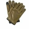 Hestra John Touchscreen Glove -Outlet Scarves Store 19 11 2022 BLR 23570 871 m1 1
