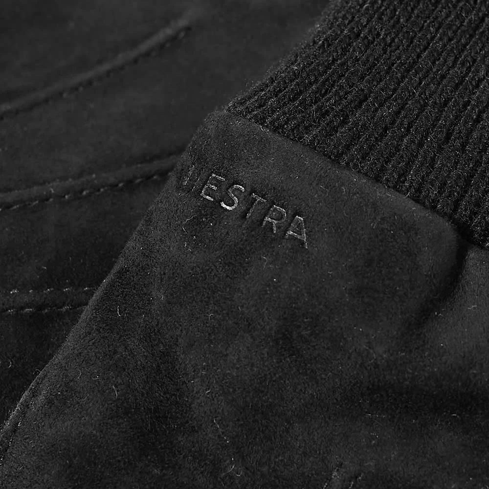 Hestra Geoffrey Glove 4 Hestra Geoffrey Glove - Image 2