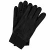 Hestra Geoffrey Glove