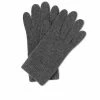 Hestra Cashmere Glove -Outlet Scarves Store 19 11 2022 LL 64210 350 m1 1