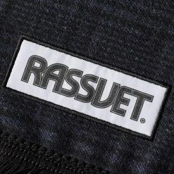 PACCBET Hybrid Knit Scarf -Outlet Scarves Store 19 12 2022 LL PACC11K017 MLT 4 1