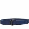 Nanamica Tech Belt -Outlet Scarves Store 20 01 2022 BLR SURF209E N m1 1