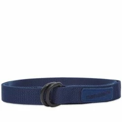 Nanamica Tech Belt