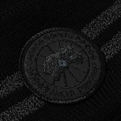 Canada Goose 2†Arctic Disc Toque Reflective 5 Canada Goose 2†Arctic Disc Toque Reflective -Outlet Scarves Store 20 01 2022 ML 5447M 61 2 1