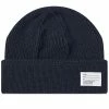 Visvim Knit Beanie