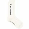 AAPE By A Bathing Ape AAPE Ribbed Logo Sock 2 AAPE By A Bathing Ape AAPE Ribbed Logo Sock -Outlet Scarves Store 20 01 2023 JD AAPSOM4867XXJIVX m1 1