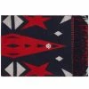 Moncler Navajo Pattern Scarf -Outlet Scarves Store 20 06 2022 JD 3C000 01 0U089 740 1 1