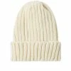 Beams Plus Wool Watch Cap