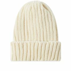 Beams Plus Wool Watch Cap