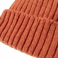 Beams Plus Wool Watch Hat -Outlet Scarves Store 20 09 2022 blr 3841 0023 247 45 2