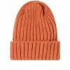 Beams Plus Wool Watch Hat -Outlet Scarves Store 20 09 2022 blr 3841 0023 247 45 m1