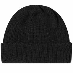 RoToTo Bulky Watch Cap Beanie