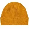 RoToTo Bulky Watch Cap Beanie