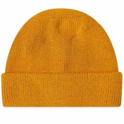 RoToTo Bulky Watch Cap Beanie