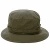 Beams Plus Jungle Hat -Outlet Scarves Store 20 09 22 jf 3841 0043 017 67 m1