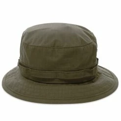 Beams Plus Jungle Hat