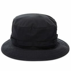 Beams Plus Jungle Hat