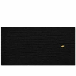 Polo Ralph Lauren Pony Player Merino Scarf