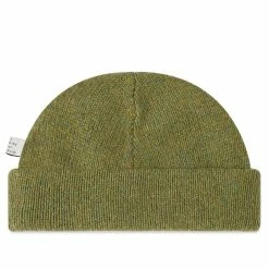 A Kind Of Guise Badger Beanie