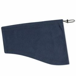 Gramicci Adjustable Neck Gaitor -Outlet Scarves Store 20 10 2022 LL G2FA 044 NAV 2 1