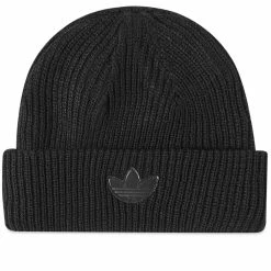 Adidas Con Short Beanie