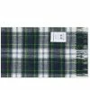 Norse Projects Moon Checked Lambswool Scarf 1 Norse Projects Moon Checked Lambswool Scarf -Outlet Scarves Store 20 10 2022 jd n83 0022 8126 m1