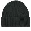Colorful Standard Merino Wool Beanie -Outlet Scarves Store 20 11 2020 JA CS5081 HNT m1 1