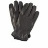 Hestra John Touchscreen Glove -Outlet Scarves Store 20 11 2022 LL 23570 100 m1 1