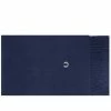 Fred Perry Authentic Fred Perry Lambswool Scarf -Outlet Scarves Store 20 11 2022 LL C4126 608 m1 1