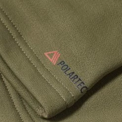 Tilak Poutnik Dagger Neck Warmer -Outlet Scarves Store 20 12 2022 JB 3000305 3 1