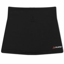 Tilak Poutnik Dagger Neck Warmer