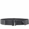 Montane 35mm Belt -Outlet Scarves Store 21 02 2023 JB AL35B SLA m1 1