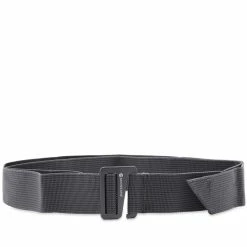 Montane 35mm Belt