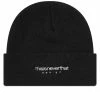 Thisisneverthat L-Logo Beanie