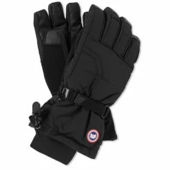 Canada Goose Arctic Down Glove