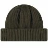 RoToTo Recycled Wool/PL Beanie -Outlet Scarves Store 21 09 2022 ML RTT R5054 DOL m1 1