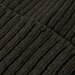 Beams Plus Wool Watch Cap -Outlet Scarves Store 21 09 2022 ml 3841 0023 247 67 2