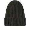 Beams Plus Wool Watch Cap -Outlet Scarves Store 21 09 2022 ml 3841 0023 247 67 m1