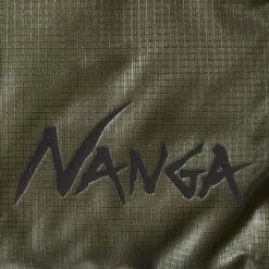 NANGA Onion Quilt Down Muffler 7 NANGA Onion Quilt Down Muffler -Outlet Scarves Store 21 11 22 JF N1OEKH 3 1