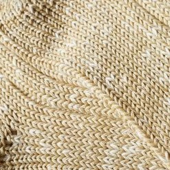 Human Made Low Gauge Rib Sock 7 Human Made Low Gauge Rib Sock -Outlet Scarves Store 21 12 2022 GH HM24GD009BG2 3 1