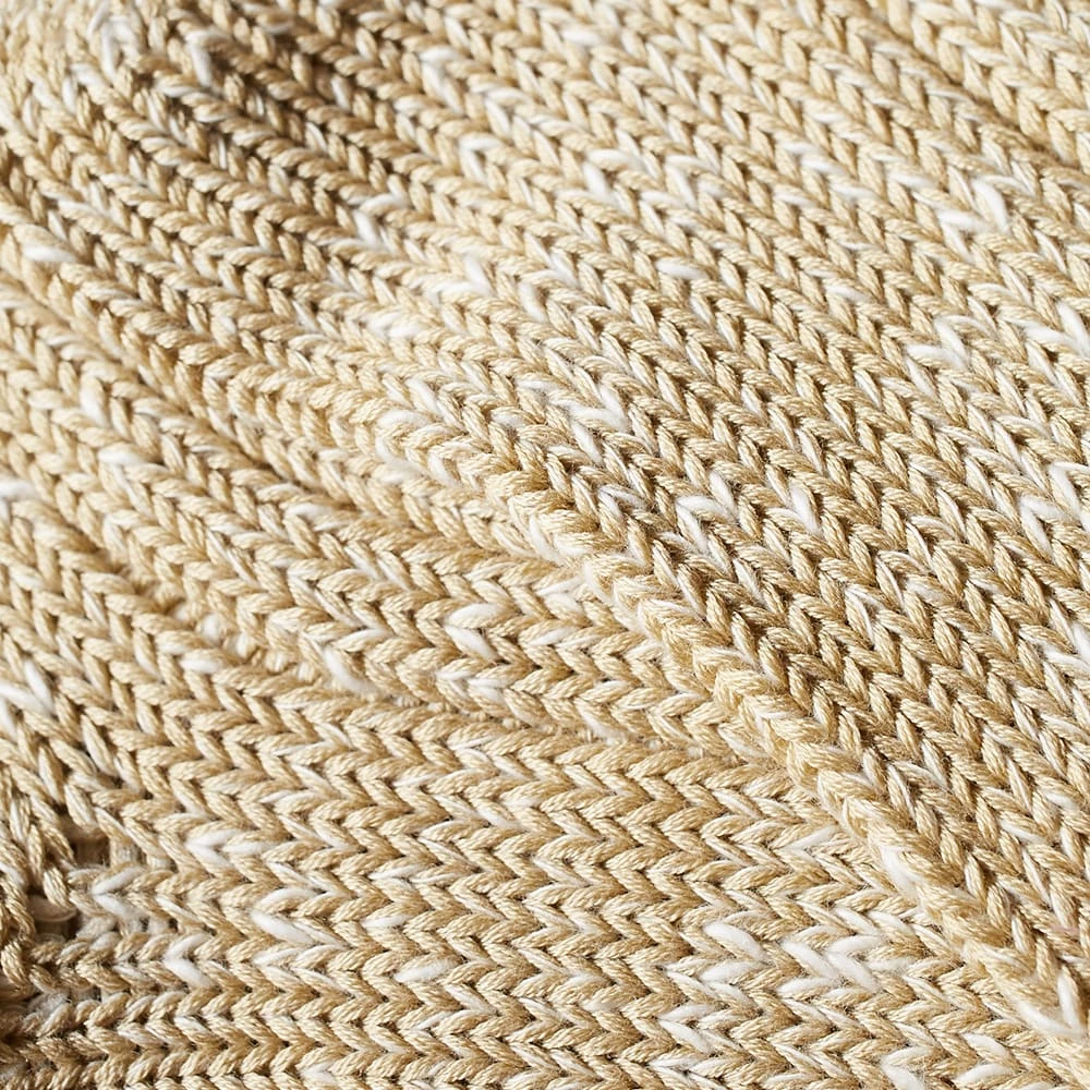 Human Made Low Gauge Rib Sock 5 Human Made Low Gauge Rib Sock - Image 3