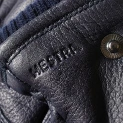 Hestra Elk Utsjö Glove -Outlet Scarves Store 21 12 2022 ns 20830 280 2