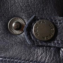 Hestra Elk Utsjö Glove -Outlet Scarves Store 21 12 2022 ns 20830 280 3