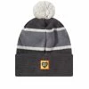 Human Made Hm Pop Beanie -Outlet Scarves Store 21 12 2022 JC HM24GD027CH9 m1 1