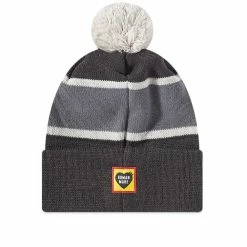 Human Made Hm Pop Beanie