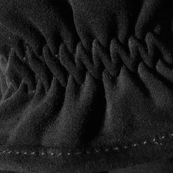 Hestra Viljar Vegan Nubuck Glove -Outlet Scarves Store 21 12 2022 JD 2001040 100 3 1