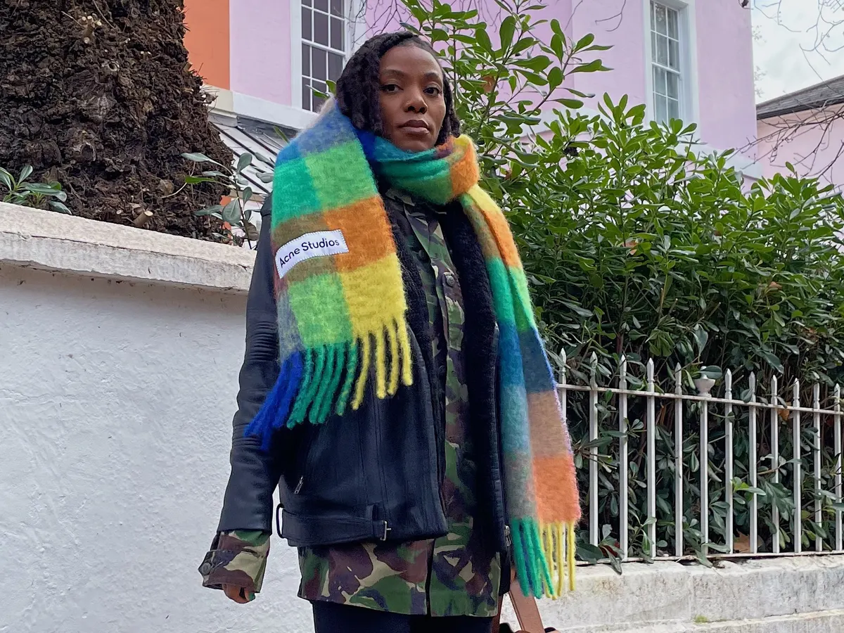 Outlet Scarves Store 45 Outlet Scarves Store -Outlet Scarves Store 2184