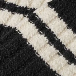 Anonymous Ism City 2 Line Quarter Sock -Outlet Scarves Store 22 02 2022 LL 15036100 80 2 1